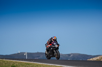 motorbikes;no-limits;october-2019;peter-wileman-photography;portimao;portugal;trackday-digital-images